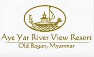 Aye Yar River View Resort